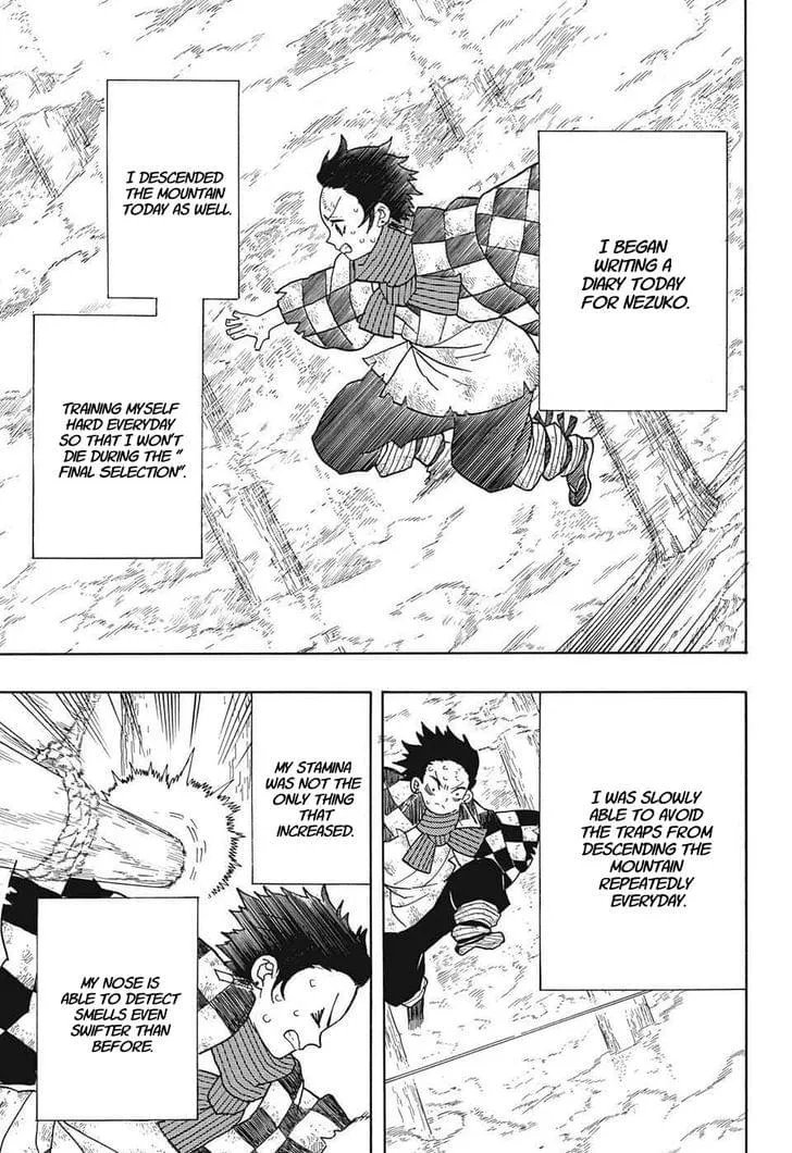 Chapter 4, page 5