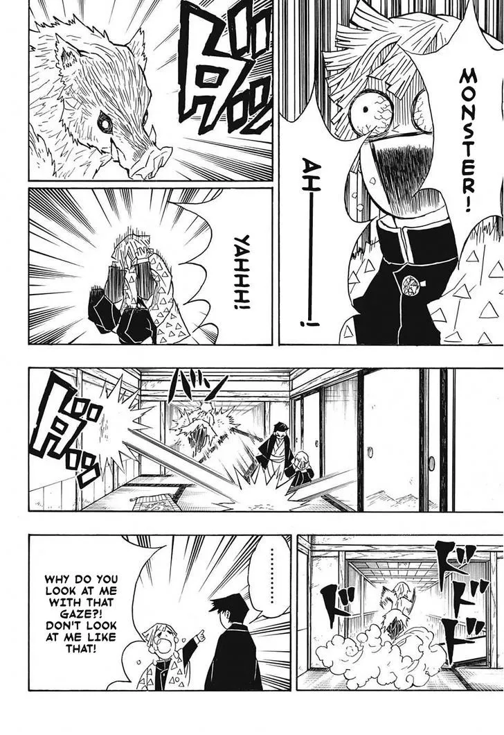 Chapter 21, page 14