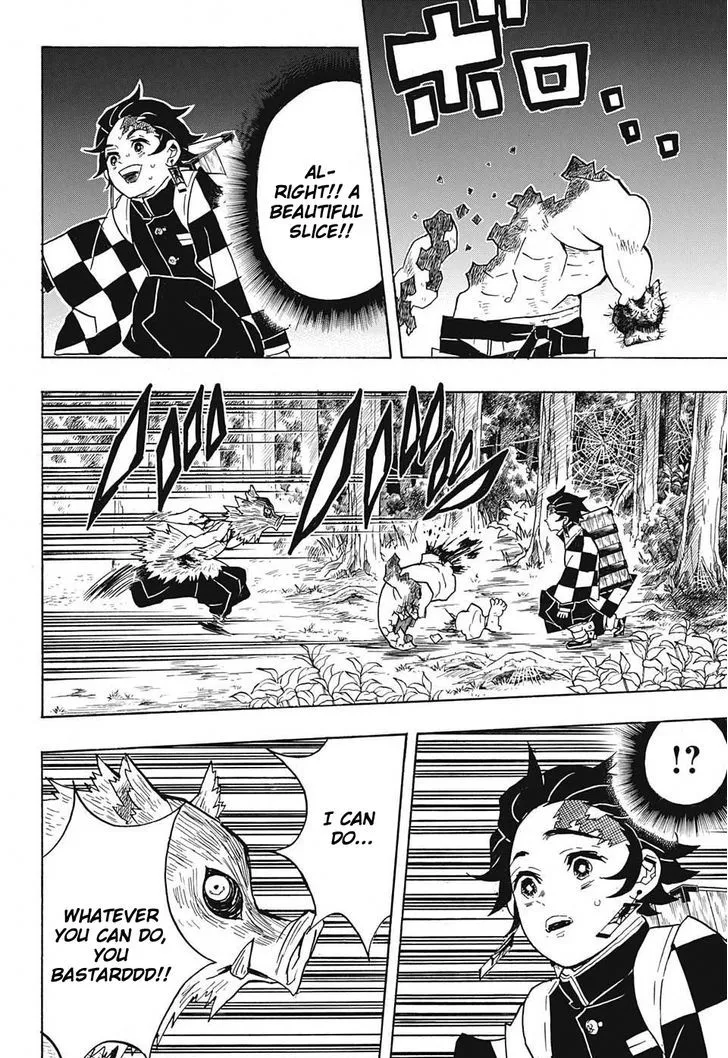 Chapter 31, page 12