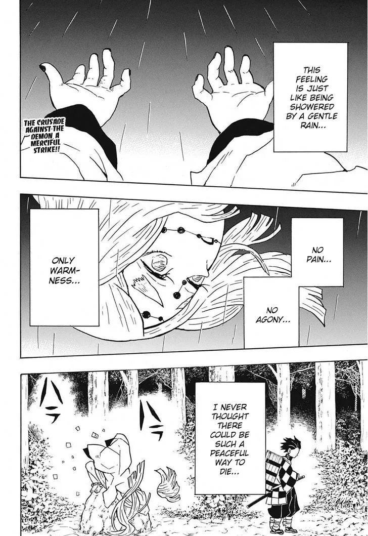 Chapter 32, page 2