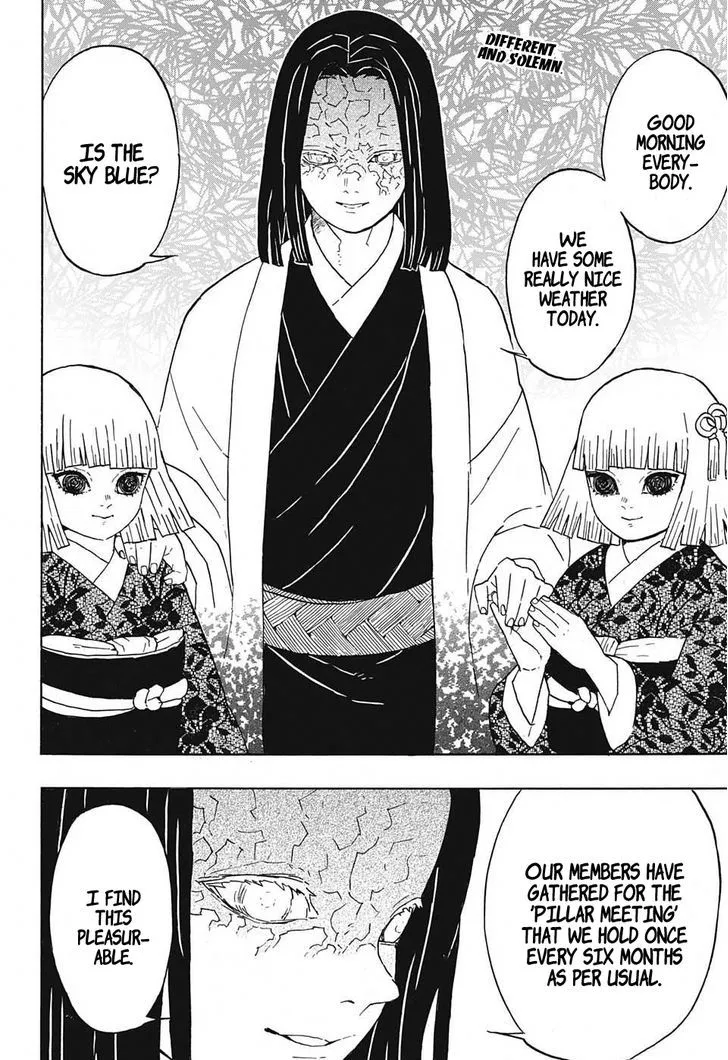 Chapter 46, page 2