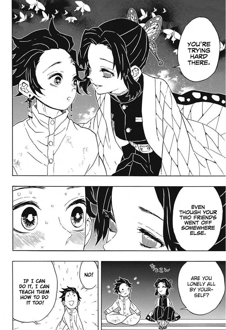 Chapter 50, page 7