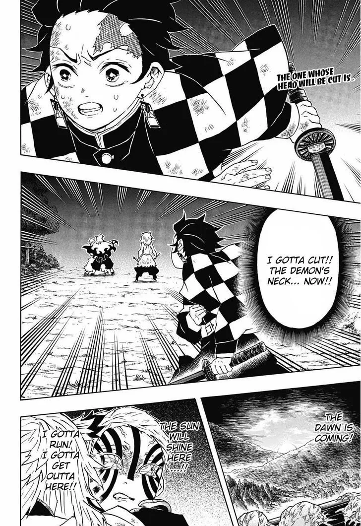 Chapter 65, page 2