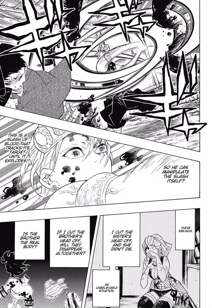 Chapter 86, page 14