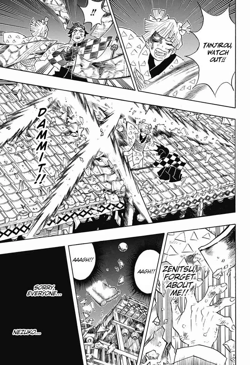 Chapter 92, page 7