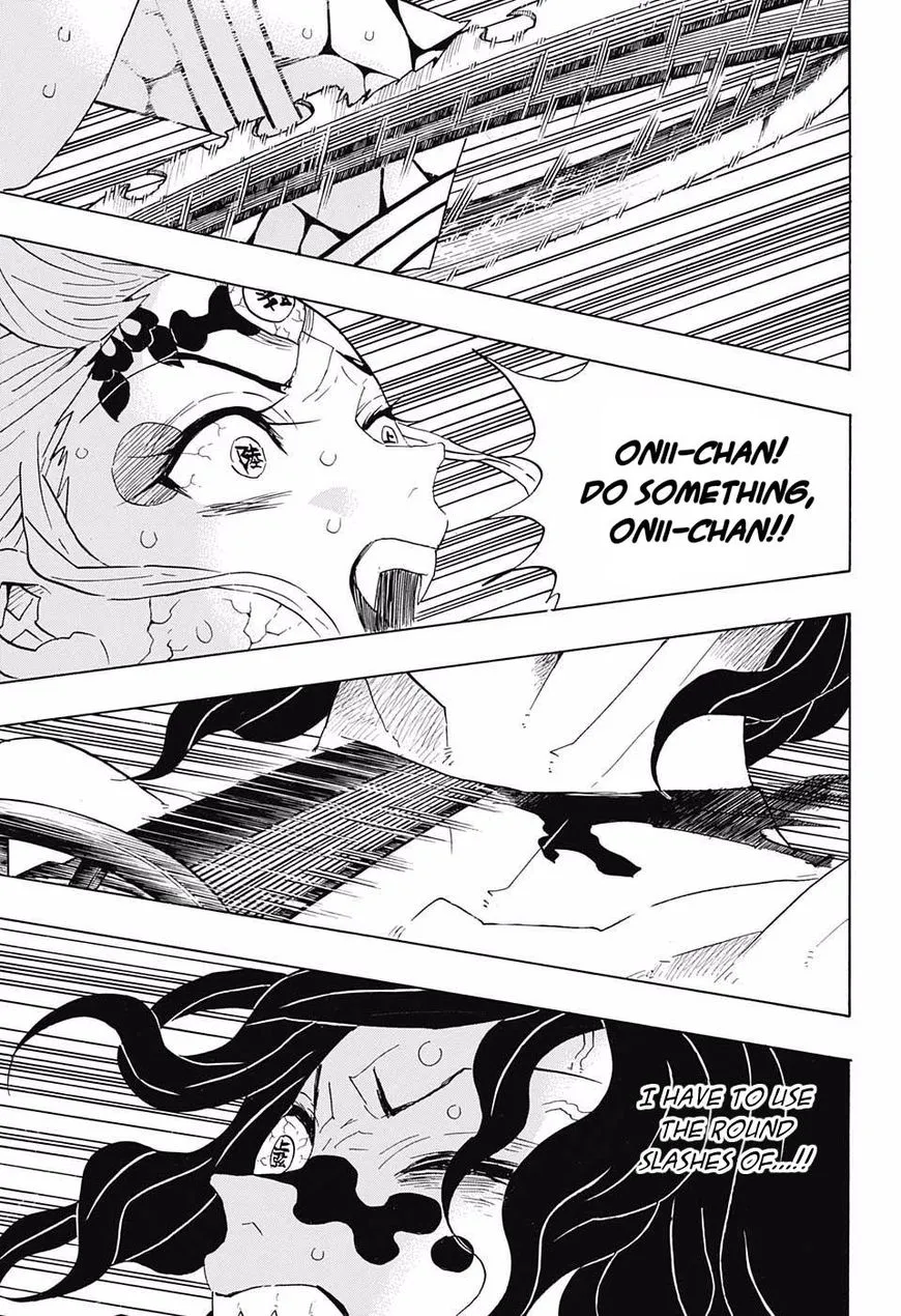 Chapter 94, page 8