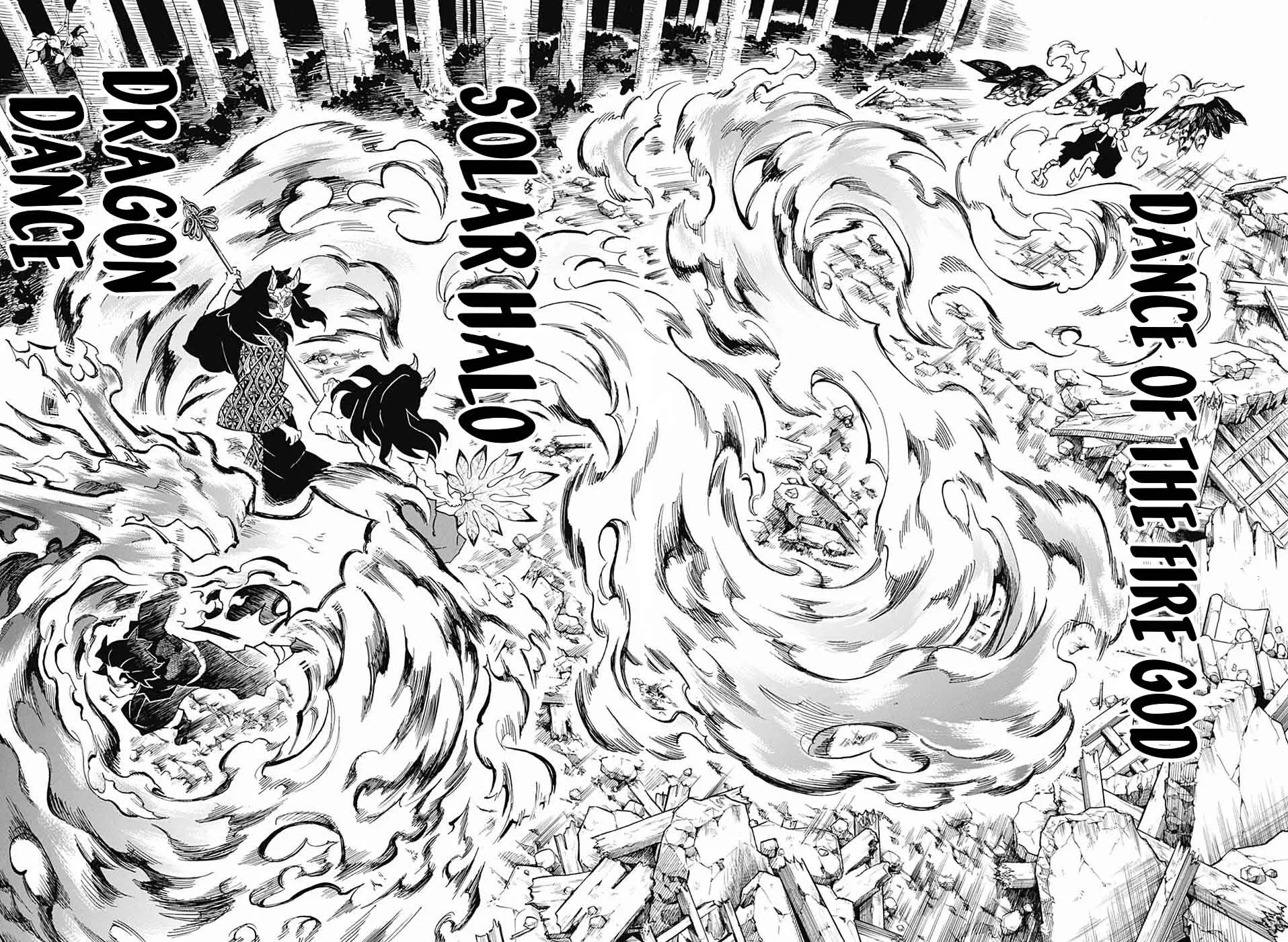 Chapter 113, page 8