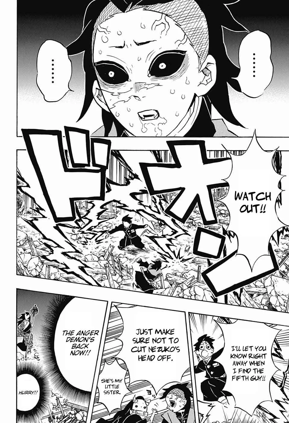 Chapter 113, page 16