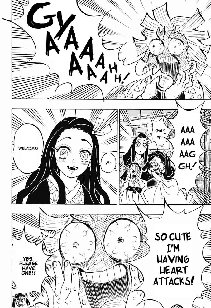 Chapter 128, page 5