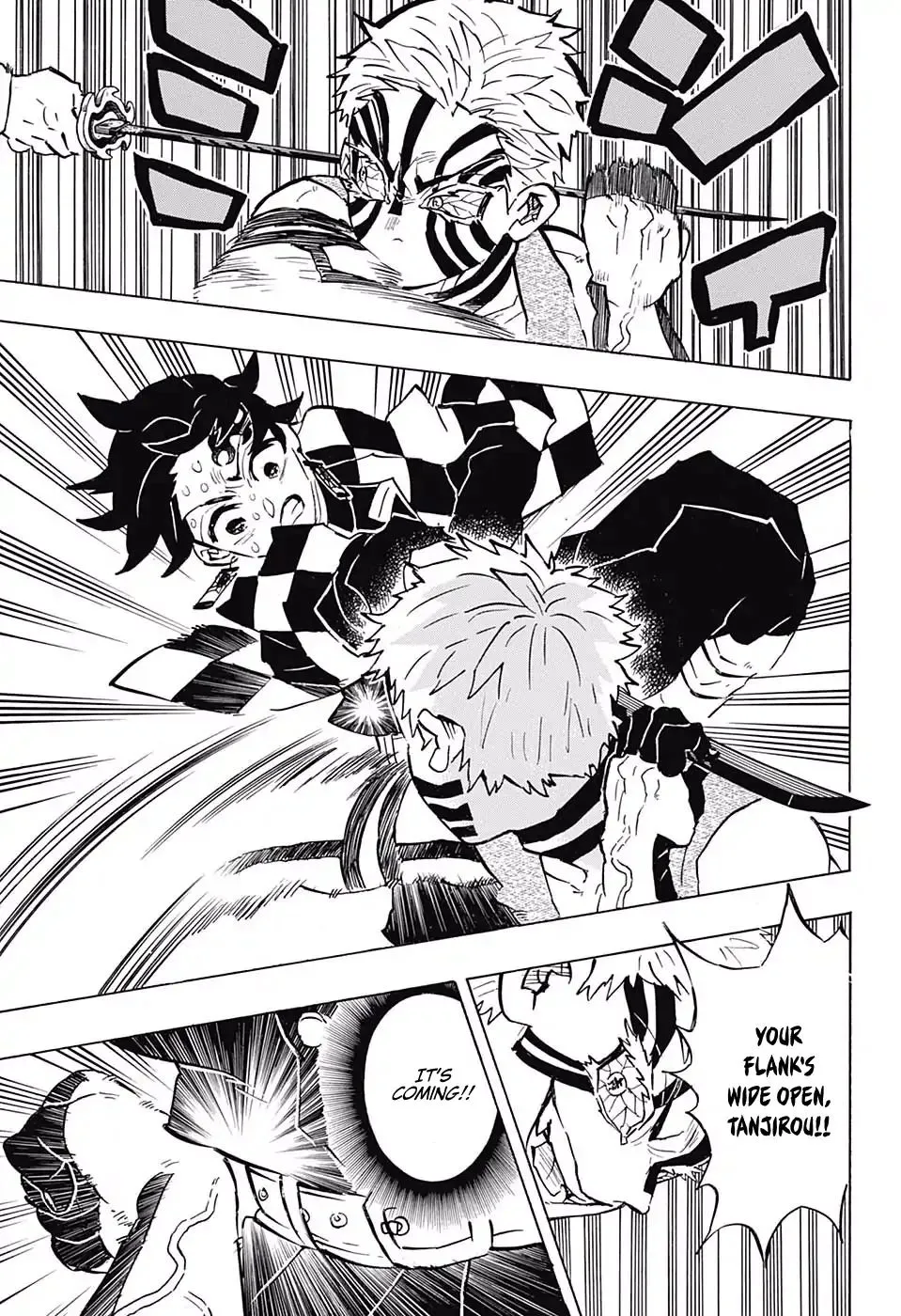 Chapter 150, page 14