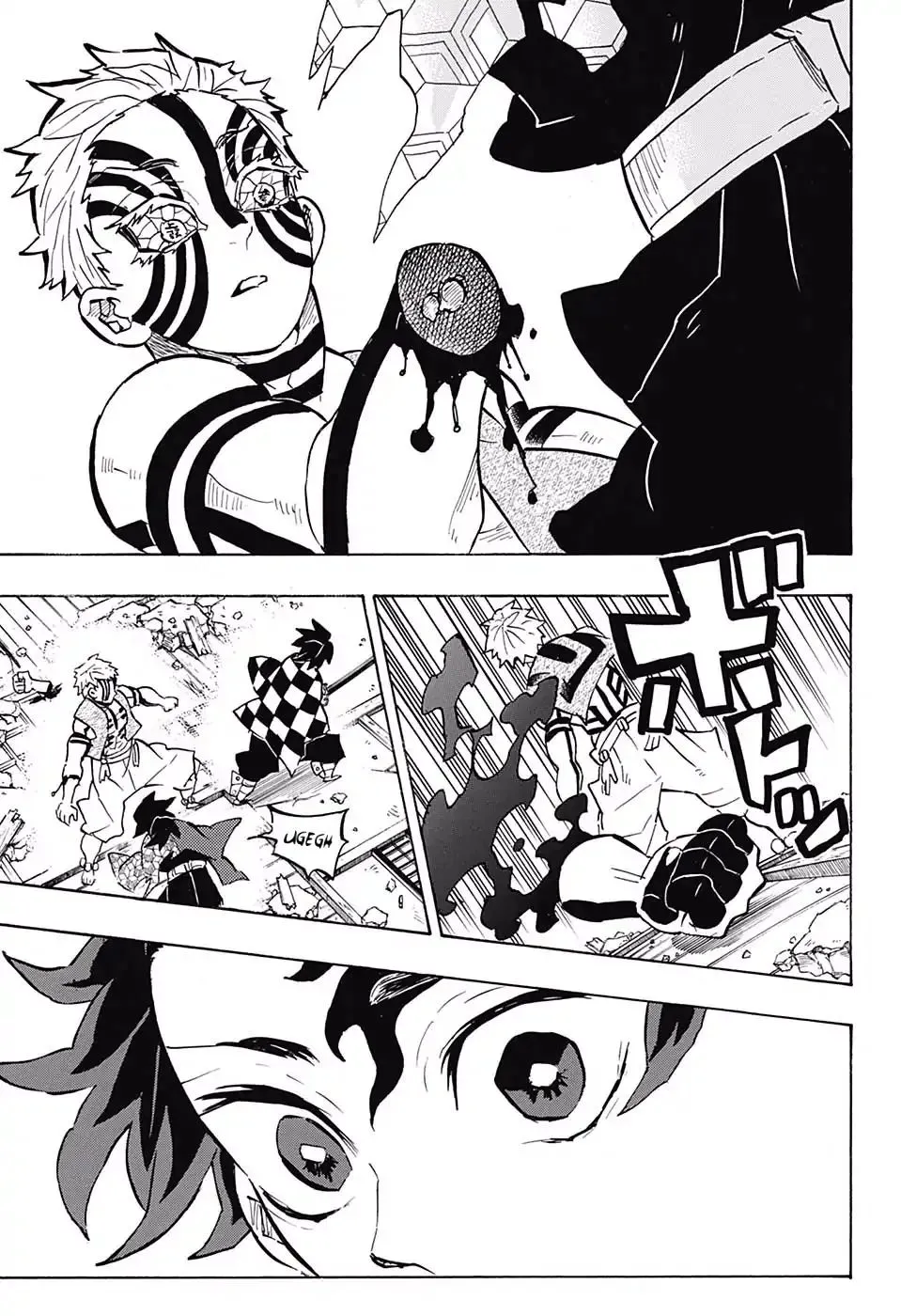 Chapter 152, page 10