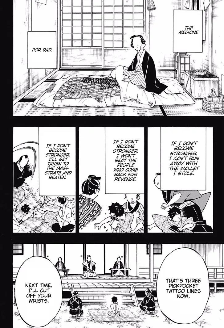 Chapter 154, page 6