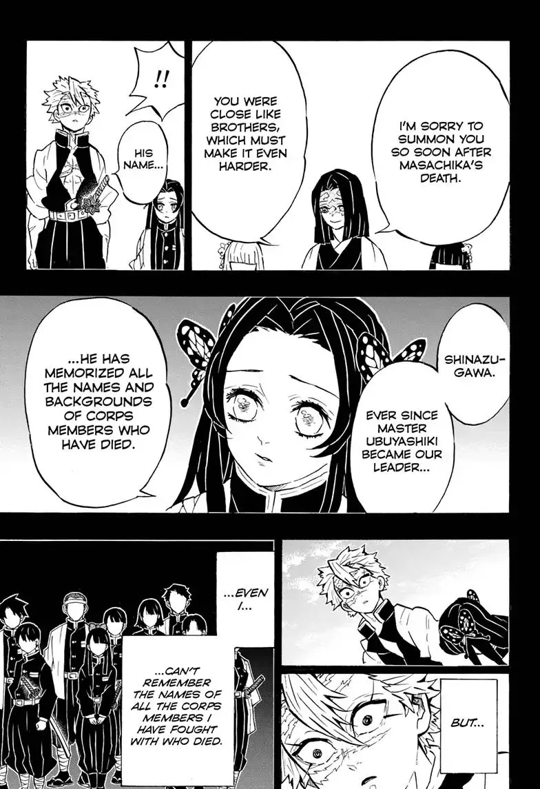 Chapter 168, page 11