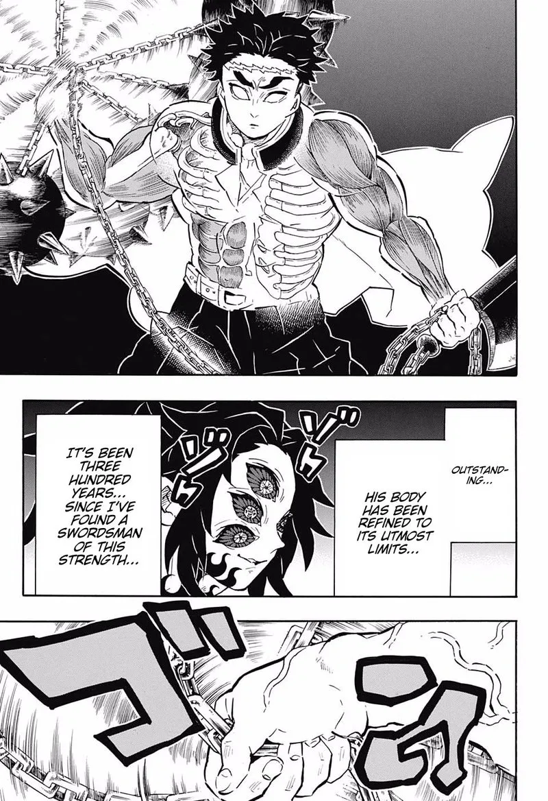 Chapter 169, page 3