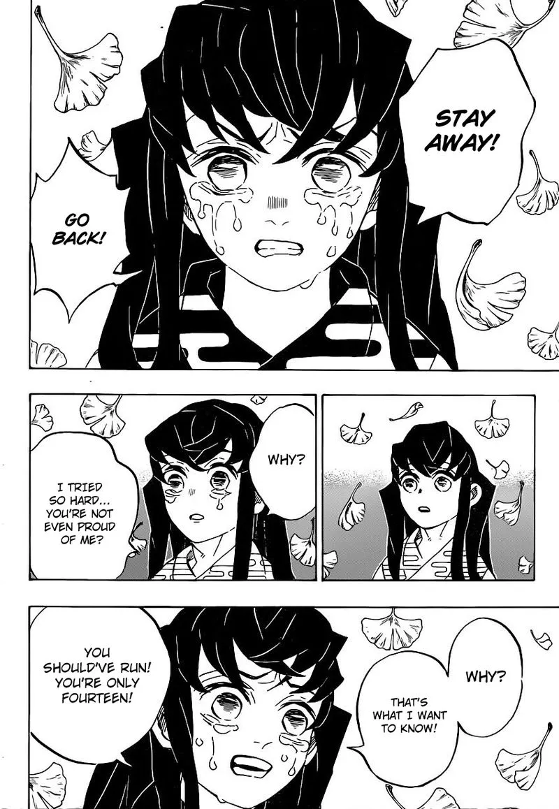 Chapter 179, page 7