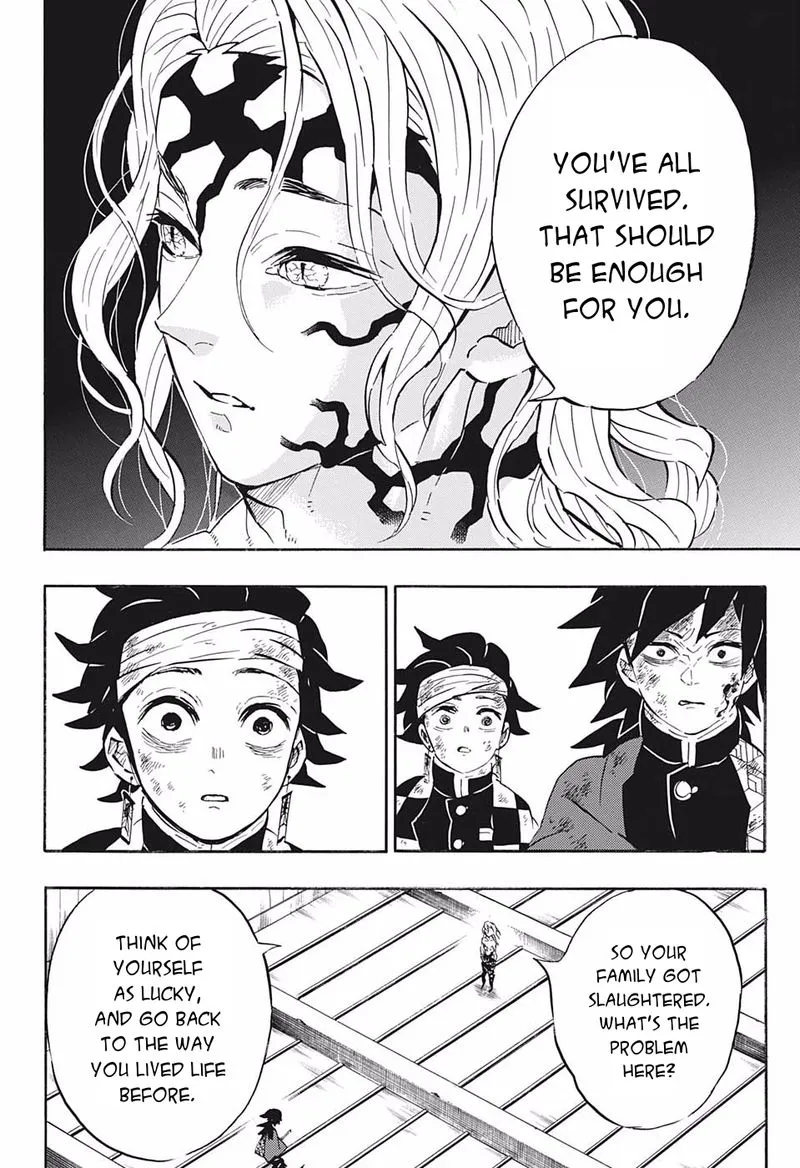 Chapter 181, page 13