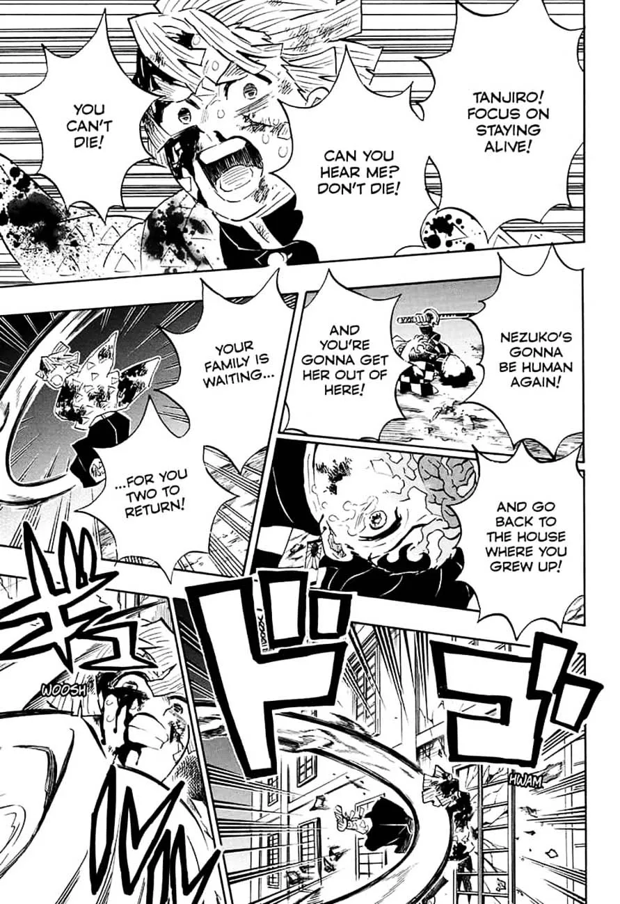 Chapter 197, page 14
