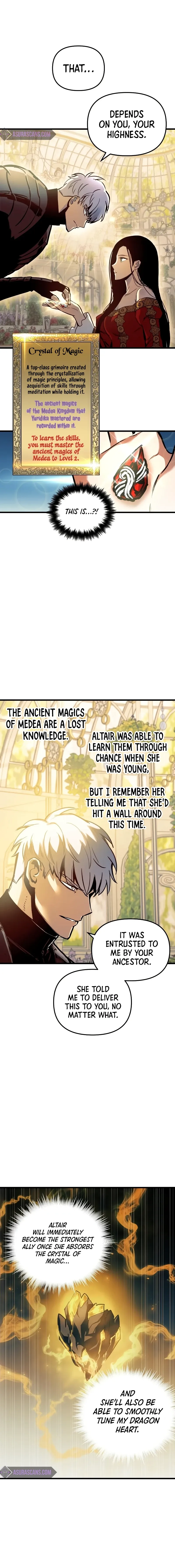 Chapter 47, page 7