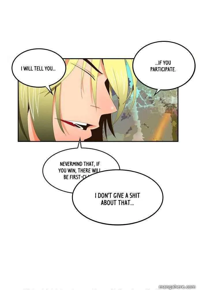 Chapter 1, page 40