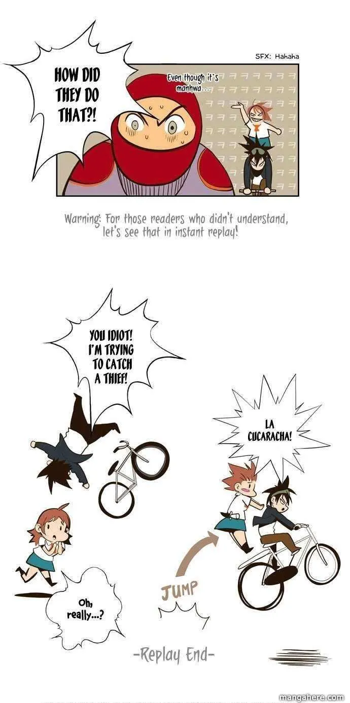 Chapter 4, page 30
