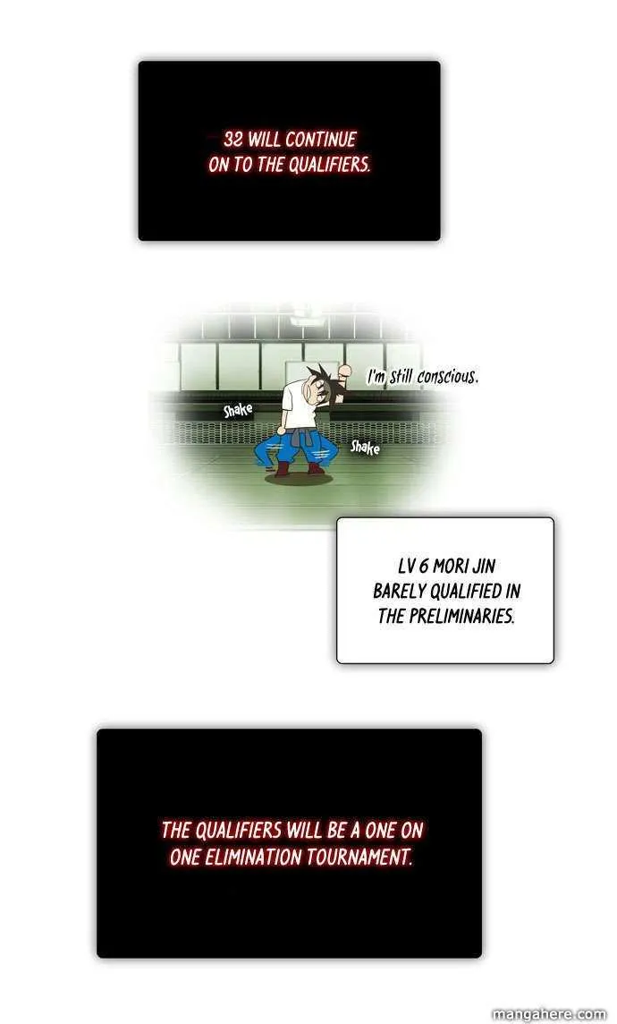 Chapter 7, page 31