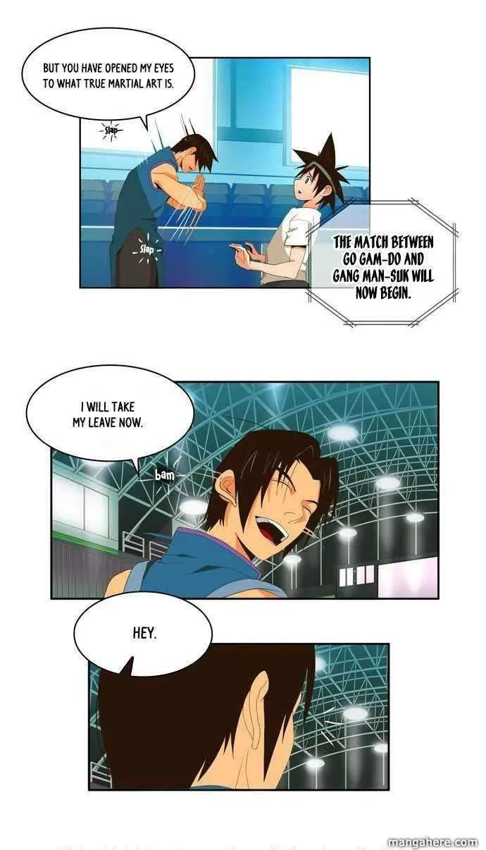 Chapter 9, page 11