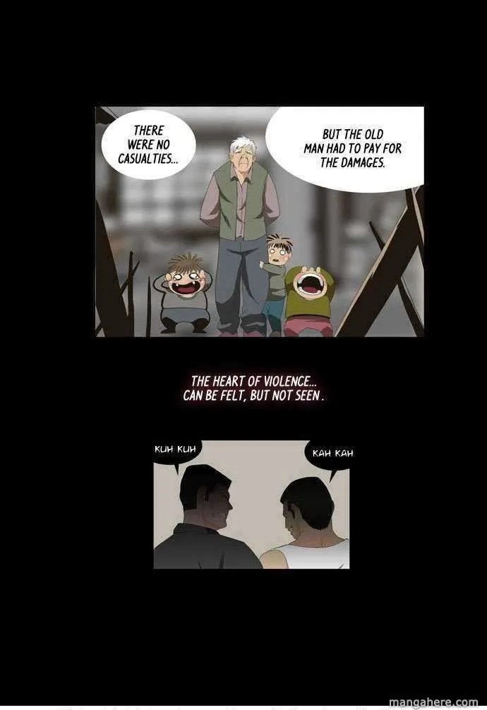 Chapter 11, page 14