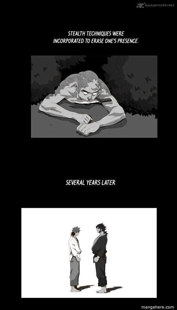 Chapter 13, page 13
