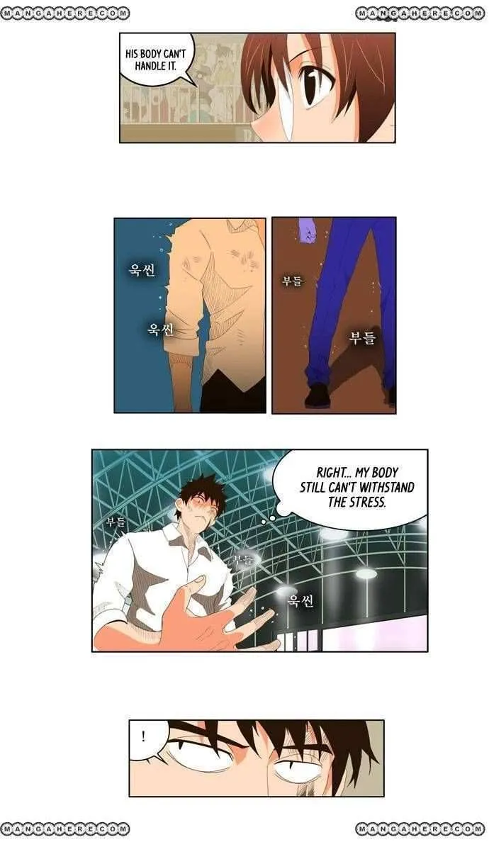 Chapter 18, page 23