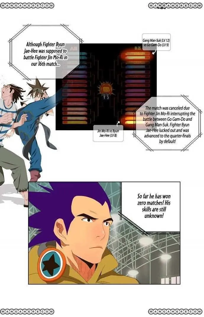 Chapter 30, page 7
