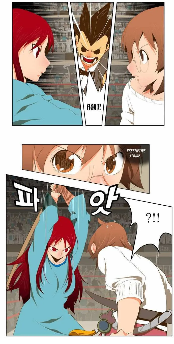 Chapter 53, page 7