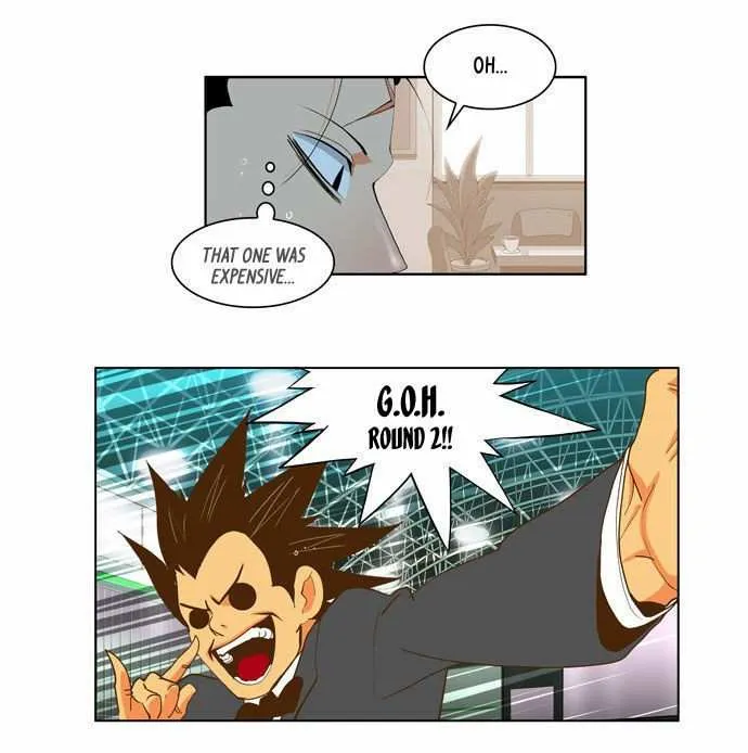 Chapter 54, page 27