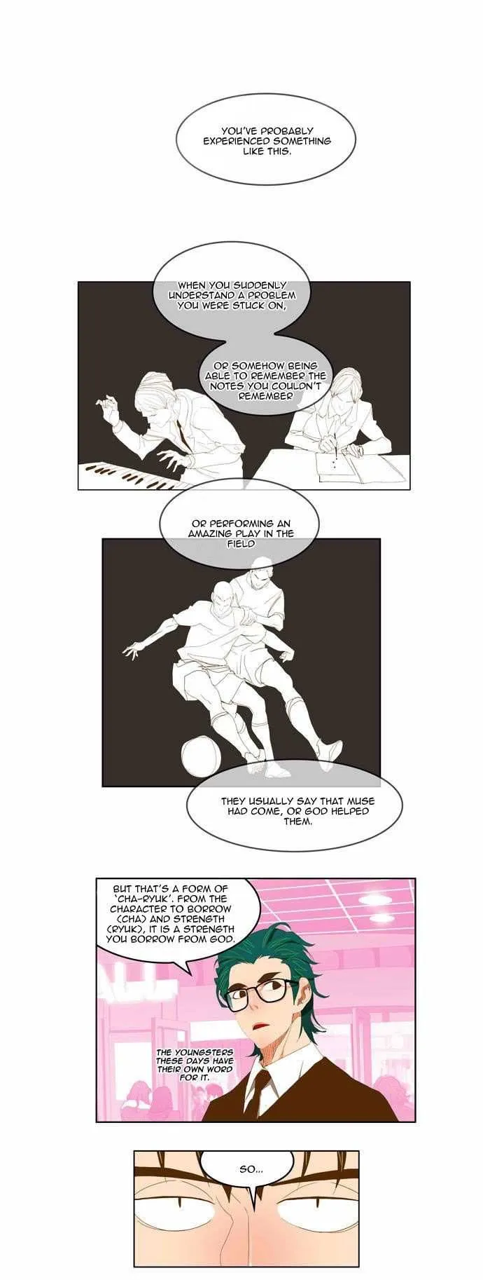 Chapter 74, page 1