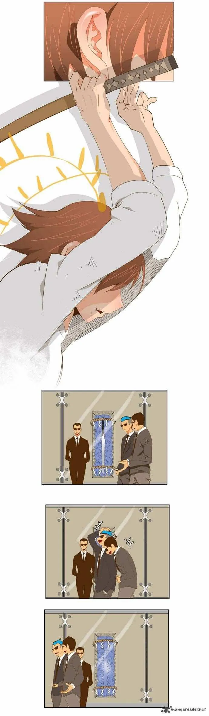 Chapter 88, page 26