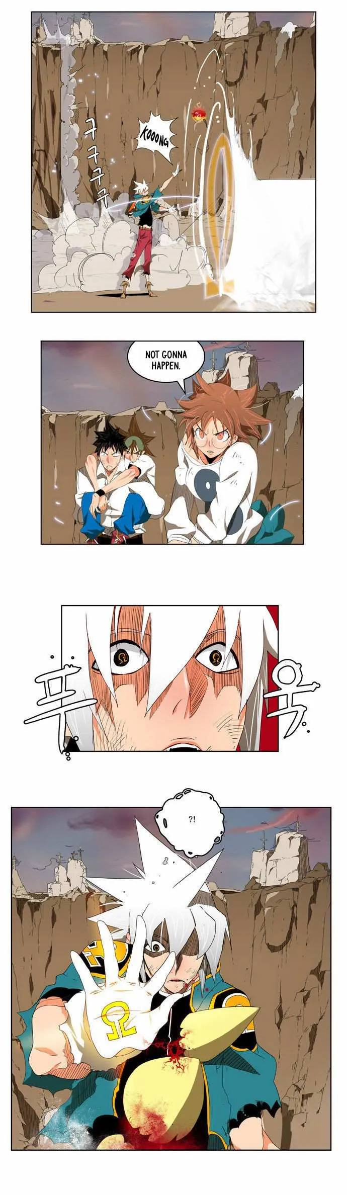 Chapter 108, page 4