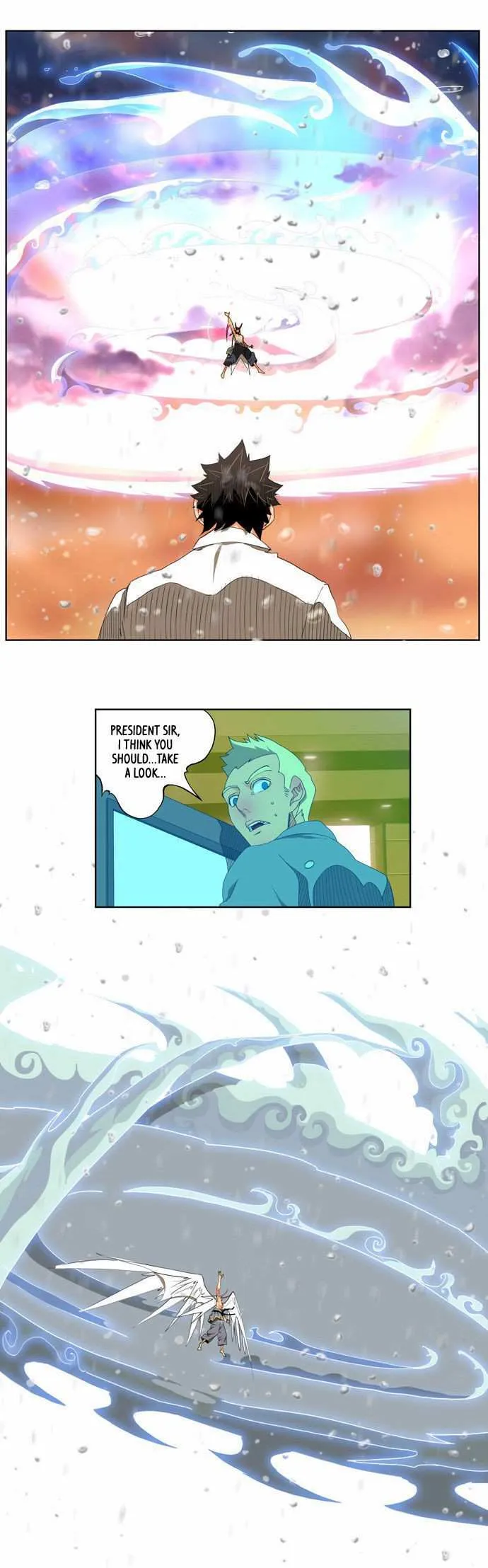 Chapter 109, page 19