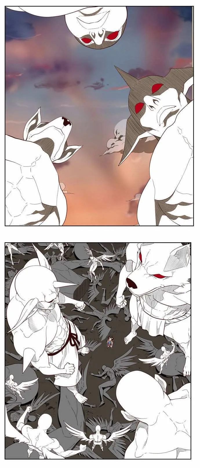 Chapter 139, page 15