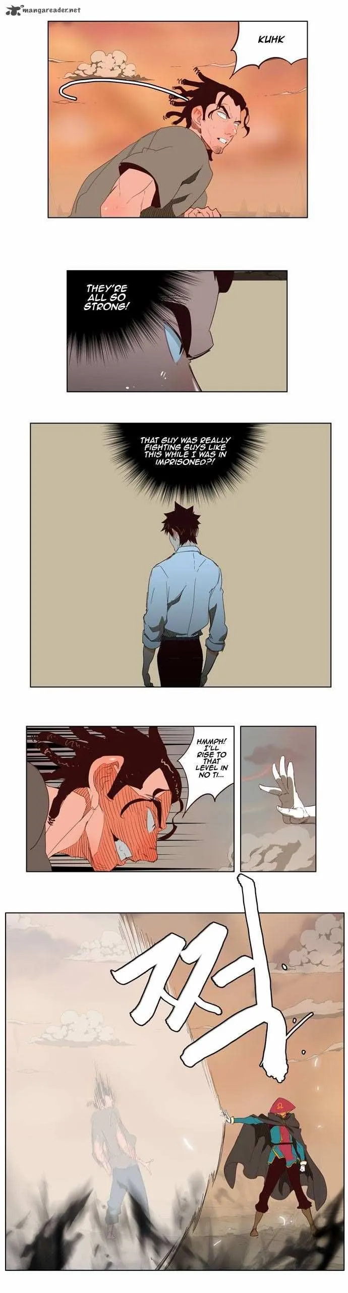 Chapter 144, page 7