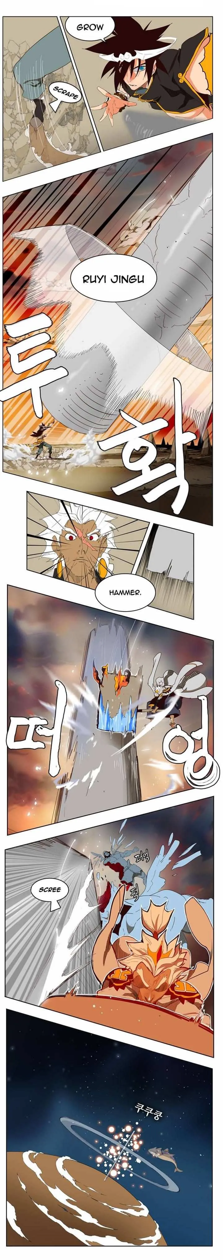 Chapter 153, page 10