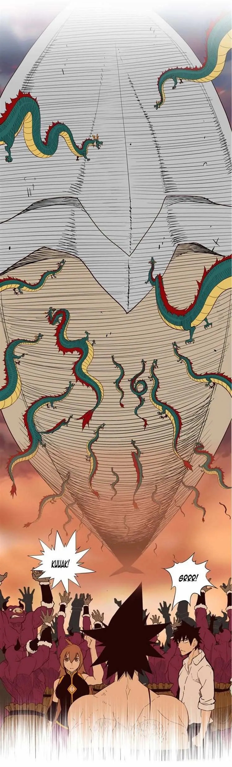 Chapter 160, page 29