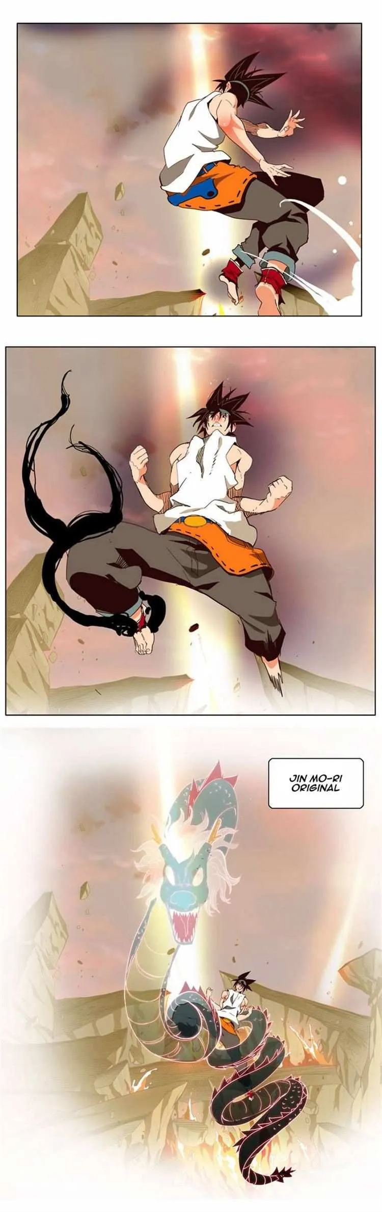 Chapter 165, page 11