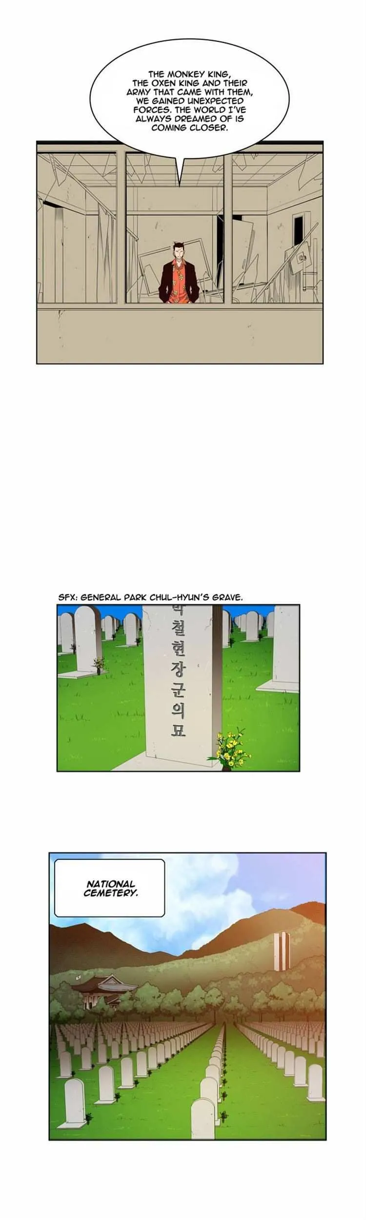 Chapter 167, page 33