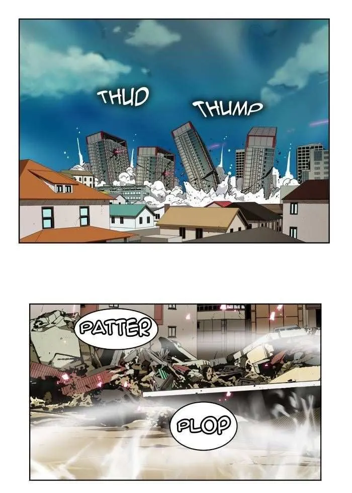 Chapter 170, page 26