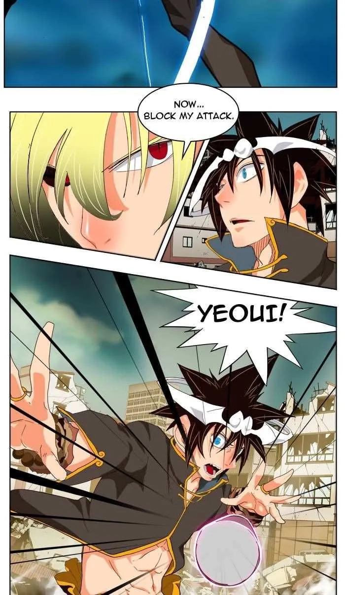 Chapter 170, page 45