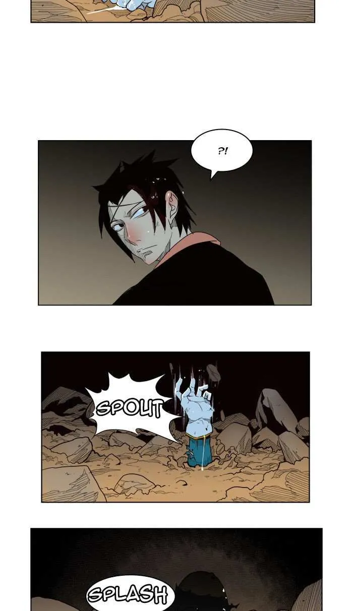 Chapter 176, page 6