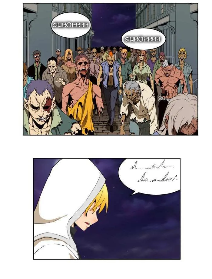 Chapter 177, page 6