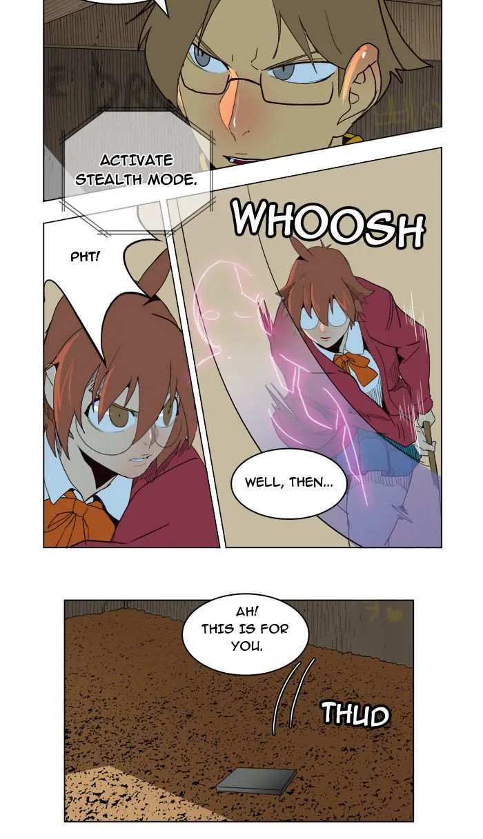 Chapter 180, page 29
