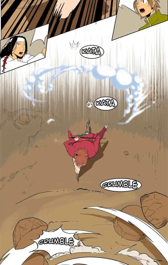 Chapter 183, page 9