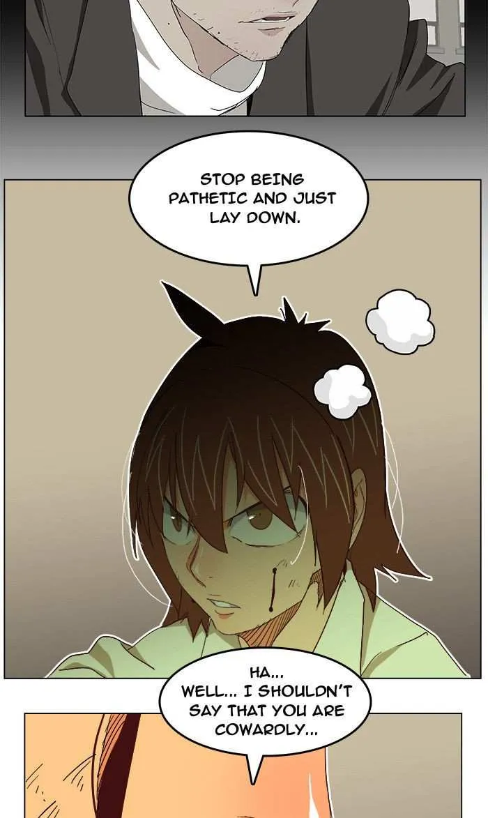 Chapter 190, page 54