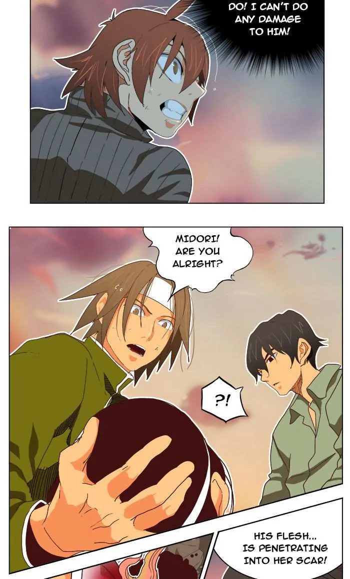 Chapter 195, page 41